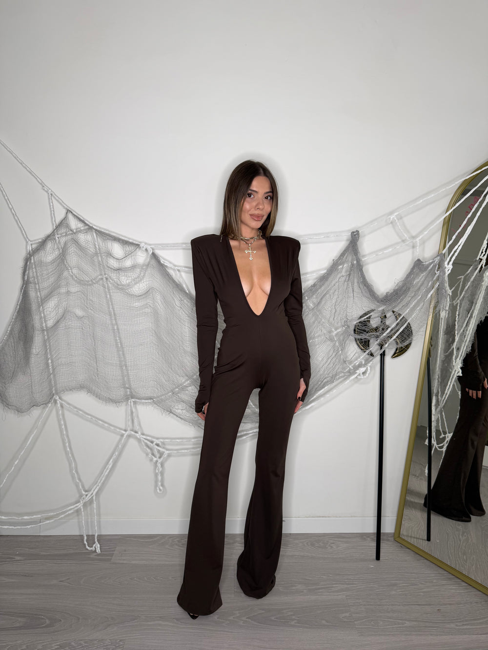 Jumpsuit Jolie (20744)