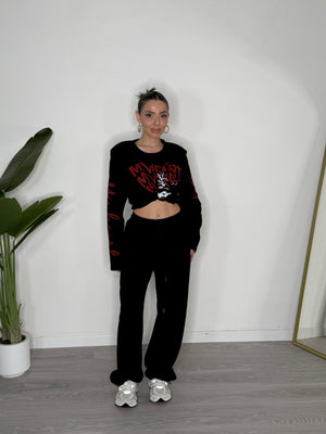 Pantatuta Basic (10027)