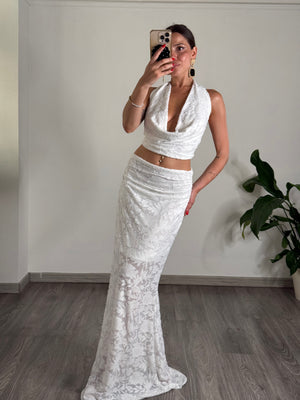 Coordinato Madrid (6776)