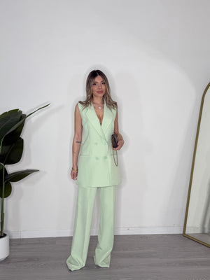 Tailleur Friends (6704)