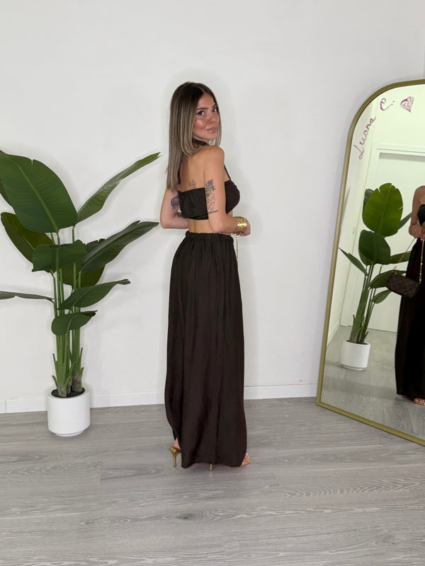 Coordinato Iris (975421)