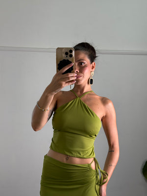 Coordinato Riri (14007)