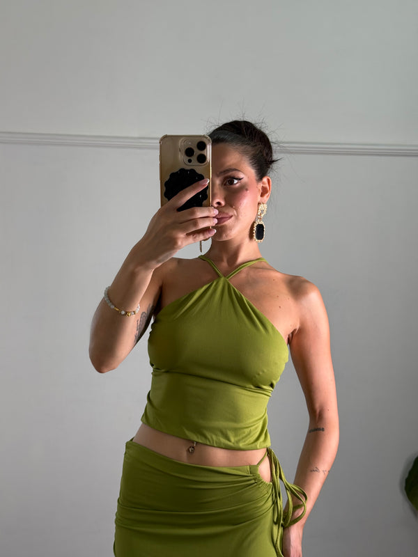 Coordinato Riri (14007)