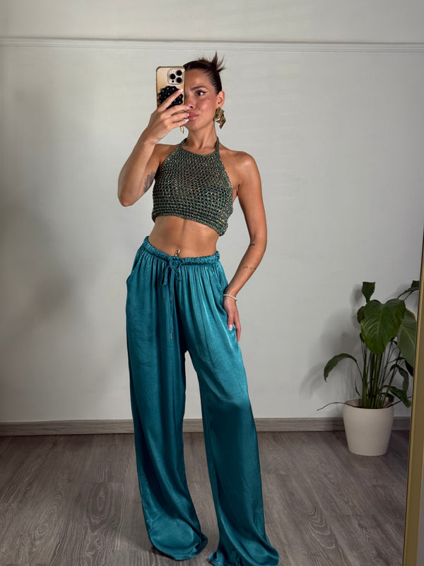 Top shine (23726)
