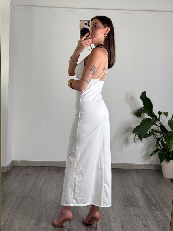 Abito Vale (26602)