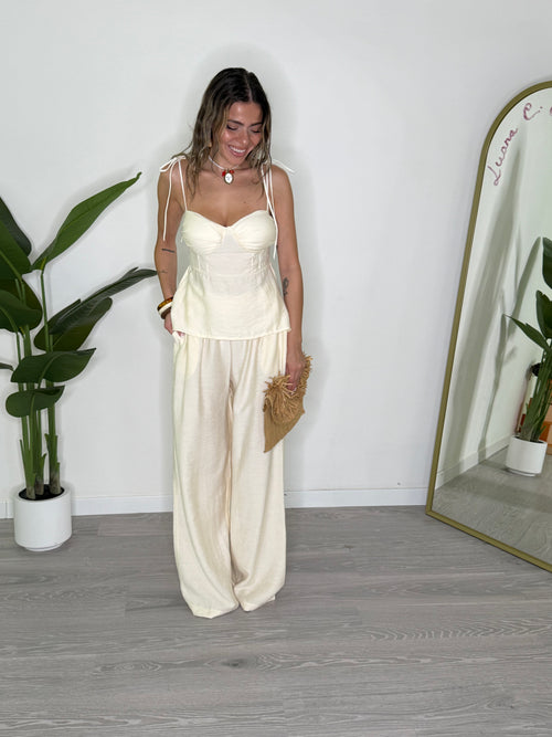 Coordinato Elisir (6970)
