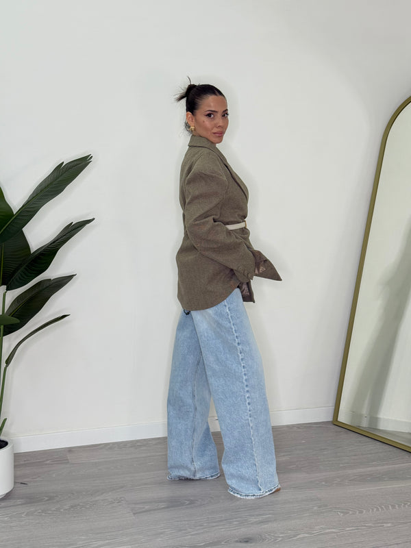 Giacca Lady (V12372)