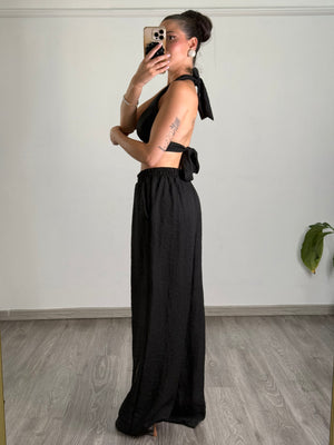 Coordinato Franci (9221)