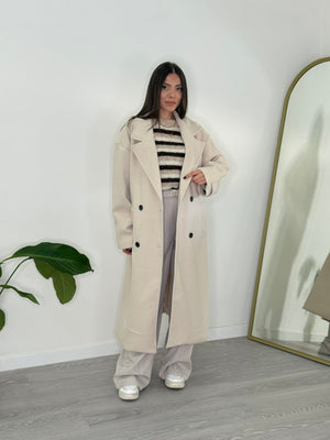 Cappotto Bear (13000)