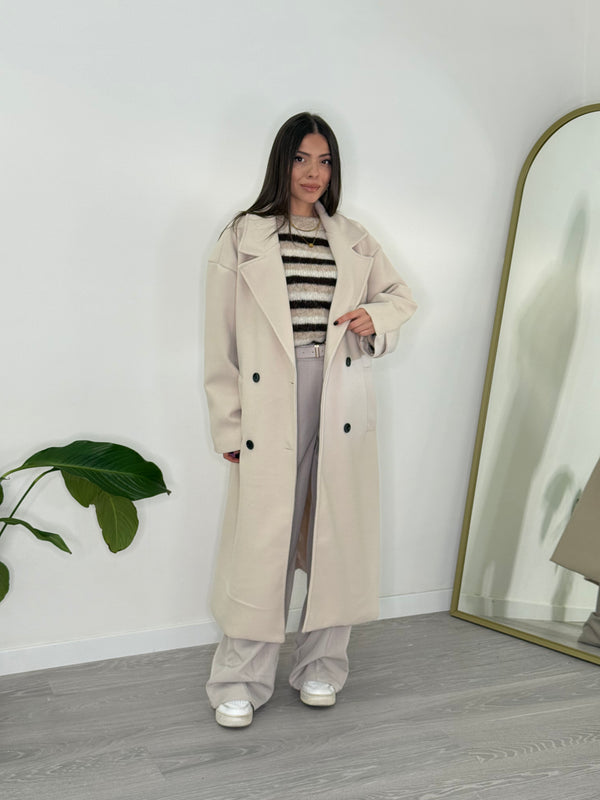 Cappotto Bear (13000)