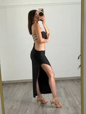 Abito estasy (25722)