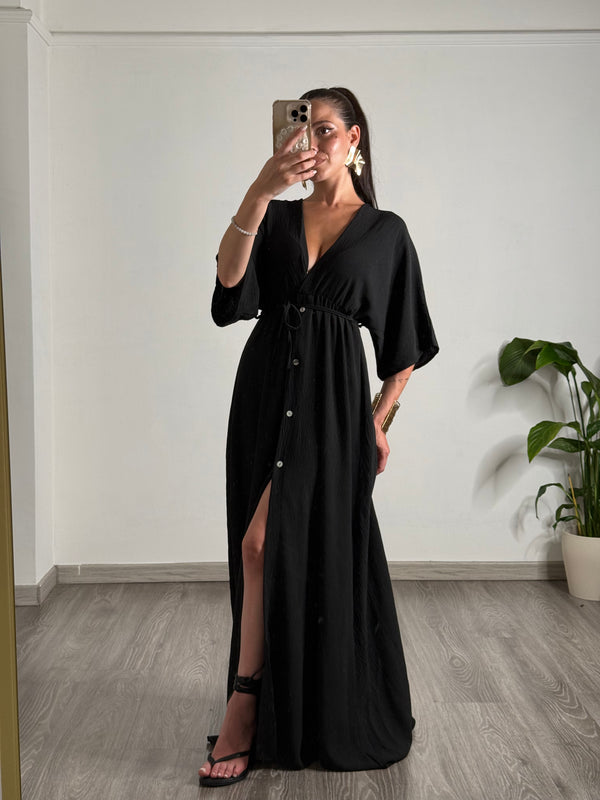 Abito Elisa (NF9037)