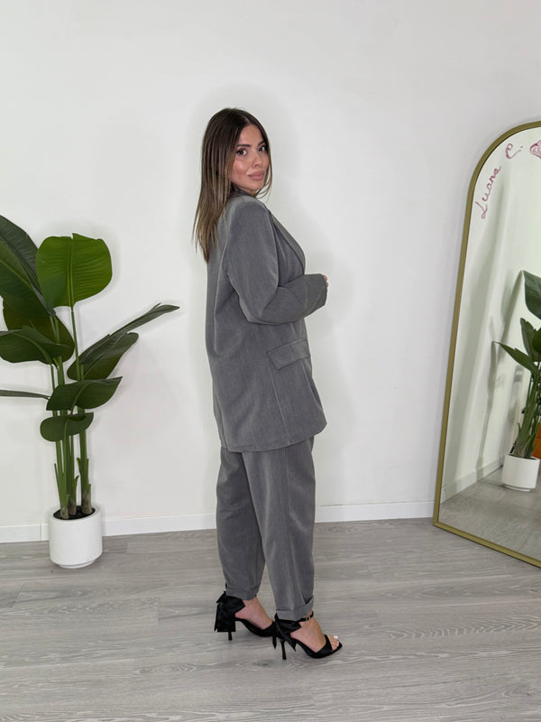Tailleur Chiara (11050)