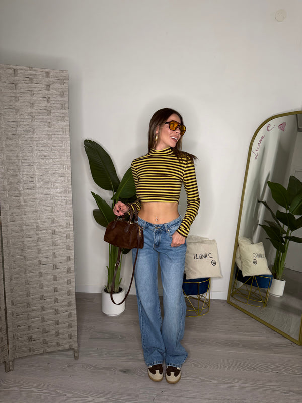 Maglia Candy (51069)
