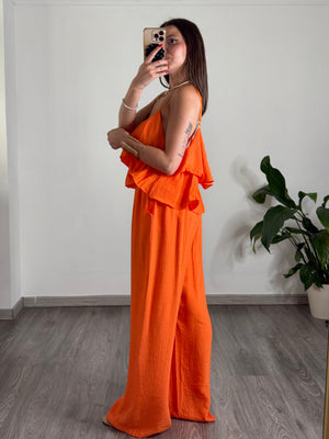 Coordinato Star (1237-2)