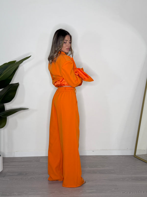 Coordinato Spring 3 Pezzi (86286)