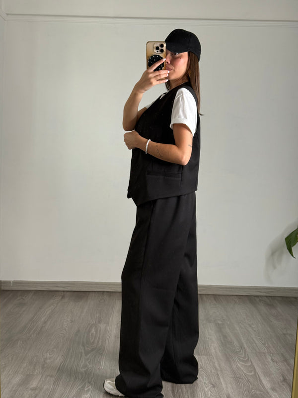 Coordinato (M12506)