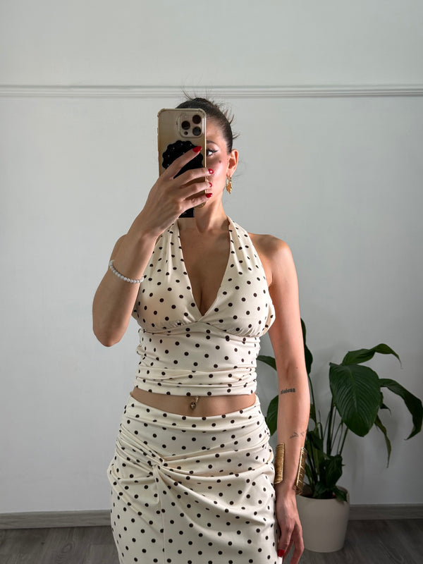 Coordinato Pois (138741)