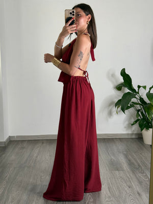 Coordinato Anna (96820)