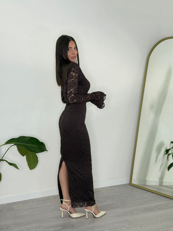 Abito Incanto (1431)