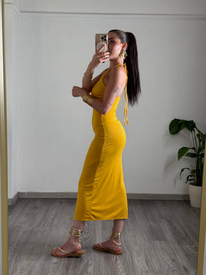 Abito Summer (13964)