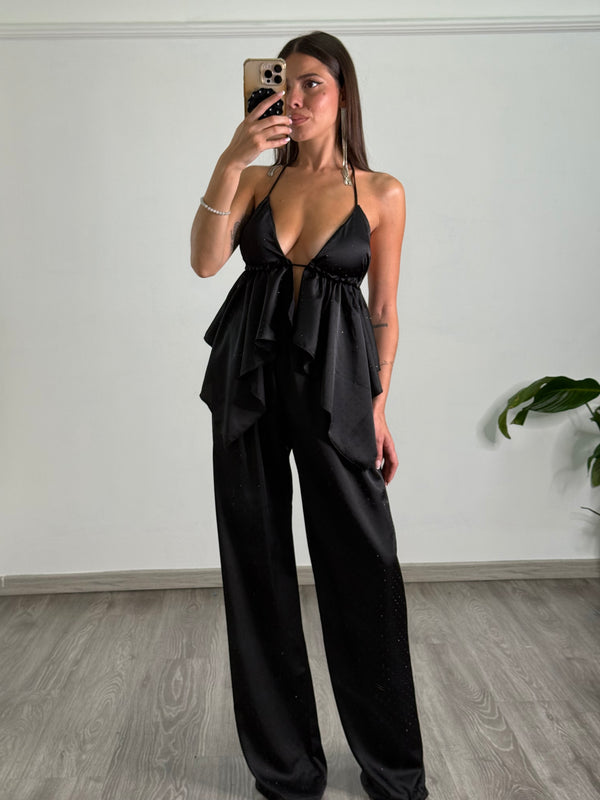 Coordinato diamond (42926)