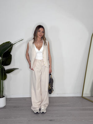 Tailleur Unique (12506)