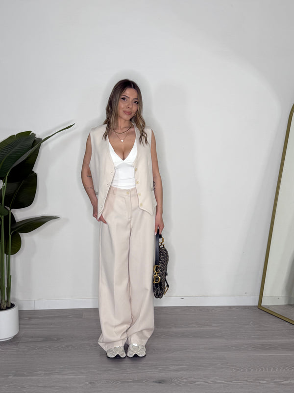 Tailleur Unique (12506)