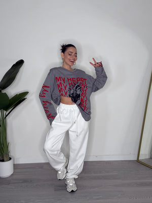 Pantatuta Basic (10027)