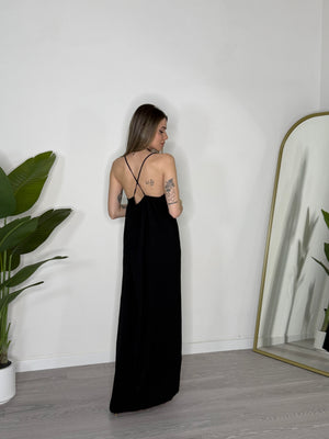 Abito Ready (6418)
