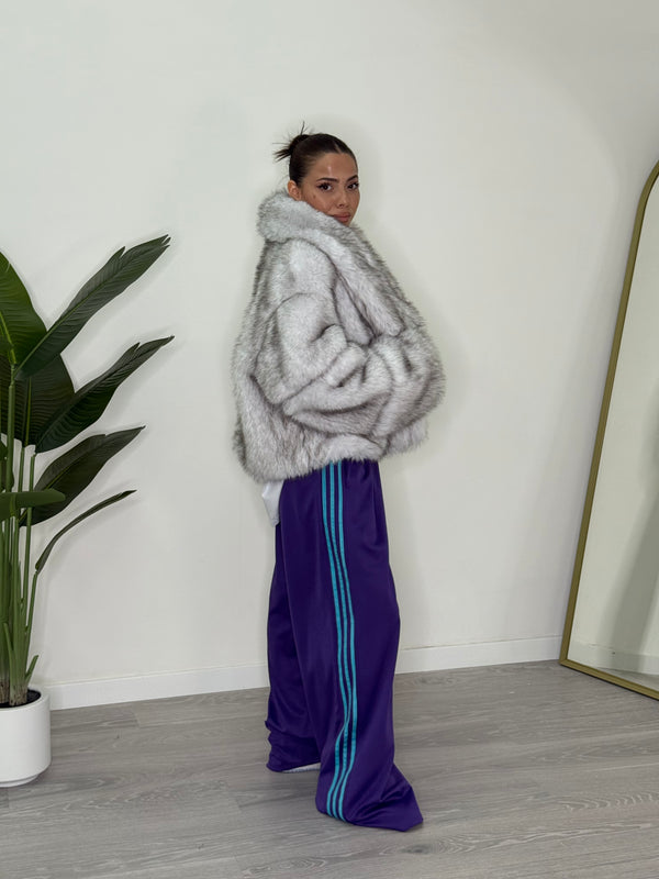 Pelliccia Fire (68358)