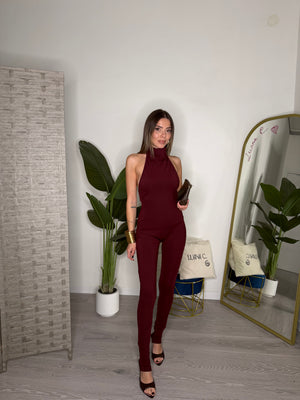 Jumpsuit Perla (20738)