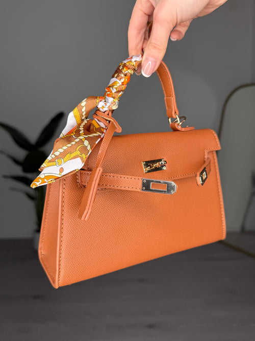 Borsa Hs (1065)