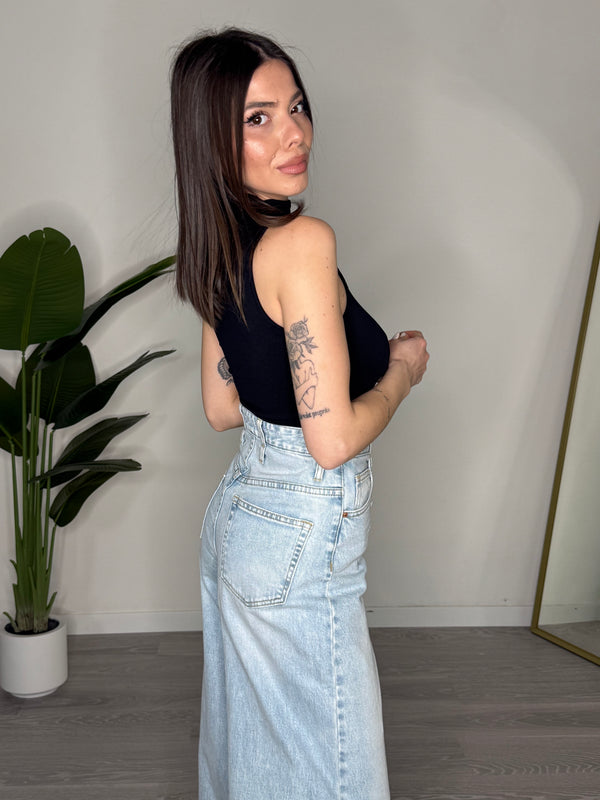 Maglia Perfect (14639)
