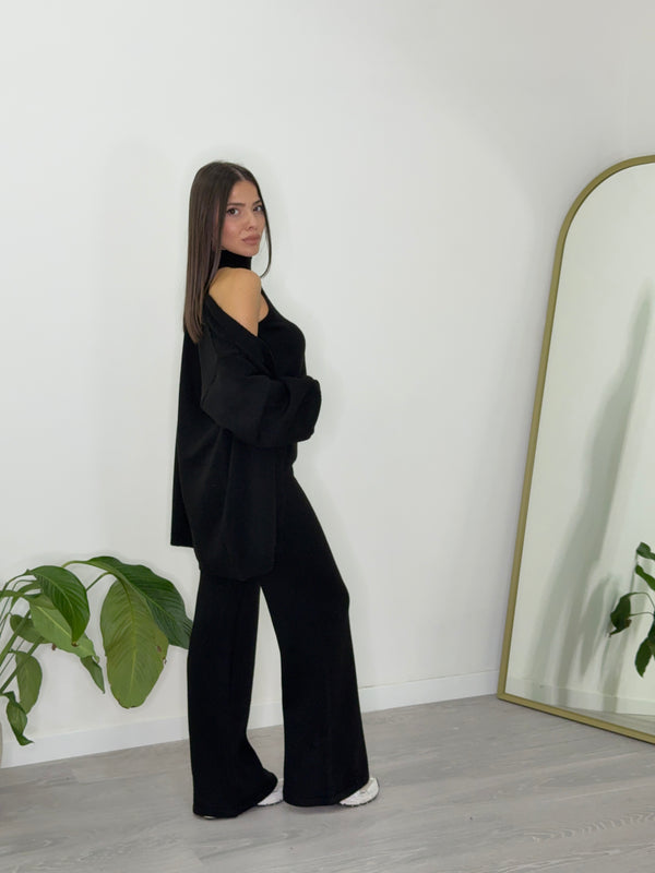 Coordinato Laniva (3510)