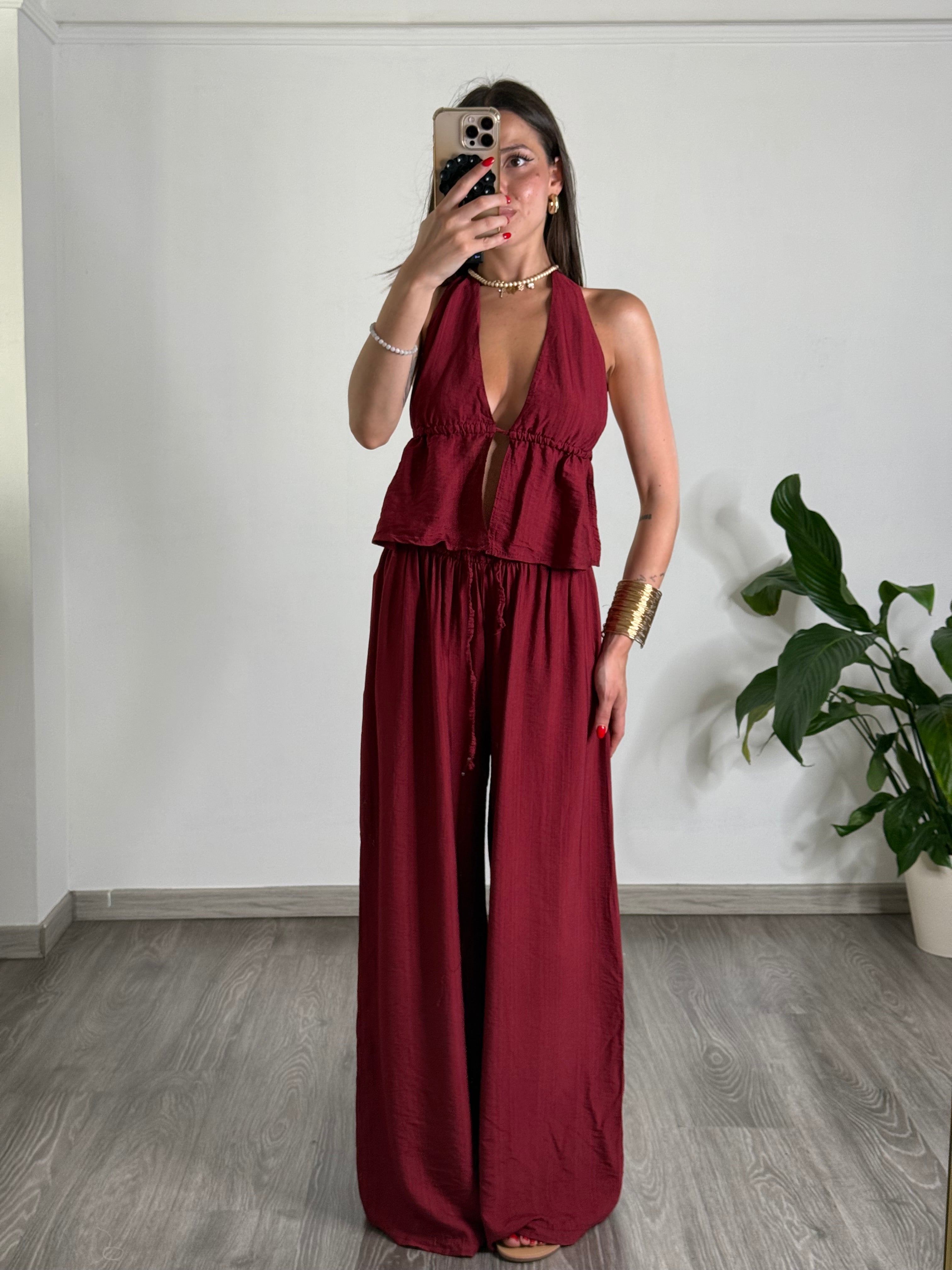 Coordinato Anna (96820)