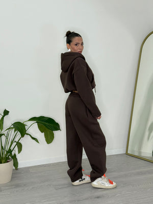 Pantatuta Street (43770)