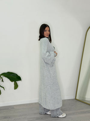 Cardigan Alve (1527)