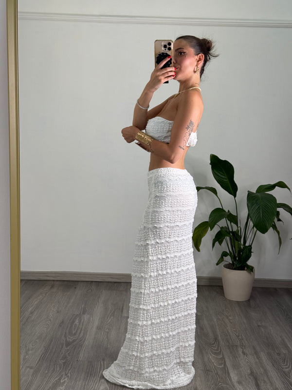 Coordinato Santorini (2650)