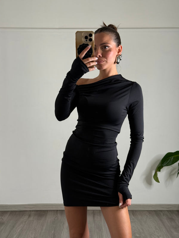 Vestitino Kim (127935)