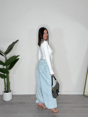 Jeans Viral (M3)