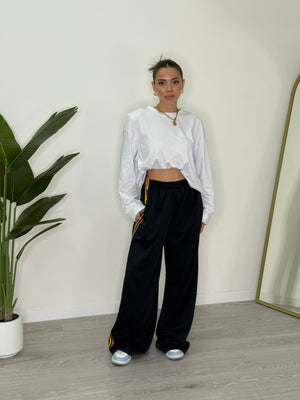 Pantaloni Street (6865)