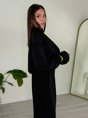 Tailleur Ilary (2501)