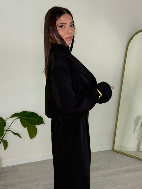 Tailleur Ilary (2501)