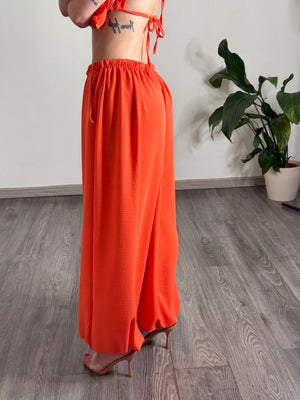 Pantalone Saint Tropez (5421)