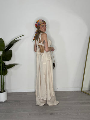 Coordinato Summer 3 pezzi (59039)