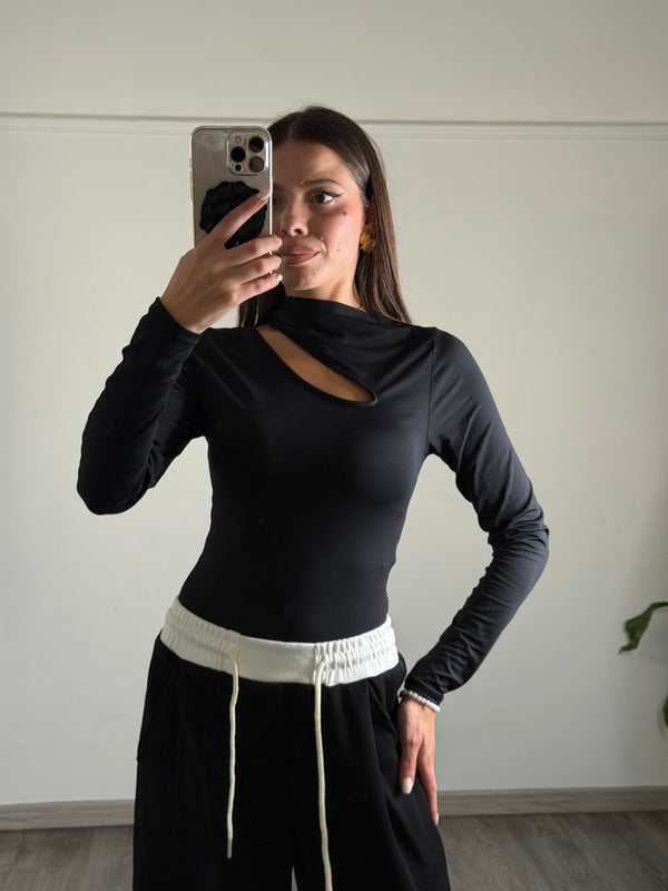 Body Milena (134871)