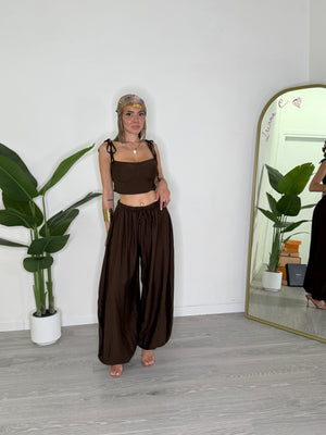 Coordinato Kate (6987)