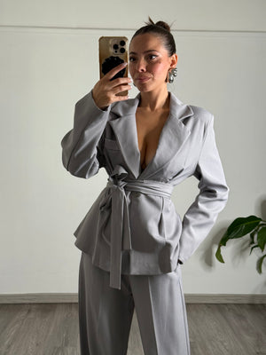 Coordinato Tokyo (M13158)