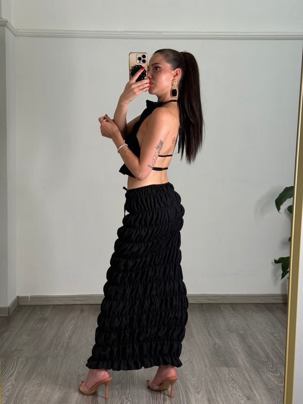 Coordinato Saturday (1658)